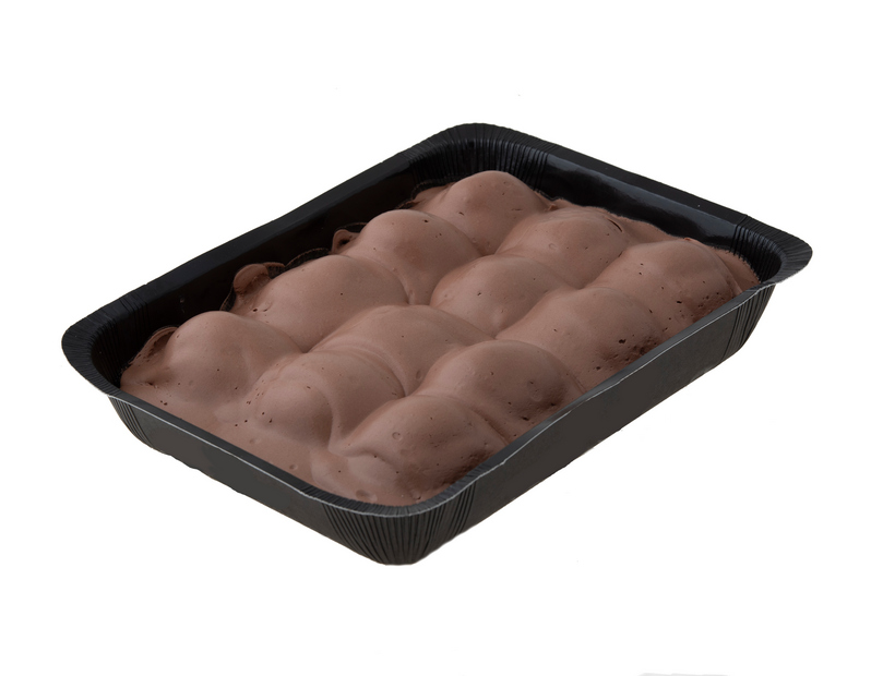 PROFITEROLES